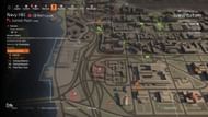 Clear Control Points to eliminate multiple Outcasts (Image via SK Gaming || Ubisoft)